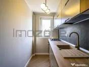 DRUMUL TABEREI | 2 CAMERE | MOBILAT SI UTILAT COMPLET | C... 