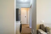 DRUMUL TABEREI | 2 CAMERE | MOBILAT SI UTILAT COMPLET | C... 