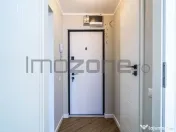 DRUMUL TABEREI | 2 CAMERE | MOBILAT SI UTILAT COMPLET | C... 