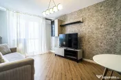 DRUMUL TABEREI | 2 CAMERE | MOBILAT SI UTILAT COMPLET | C... 