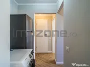 DRUMUL TABEREI | 2 CAMERE | MOBILAT SI UTILAT COMPLET | C... 