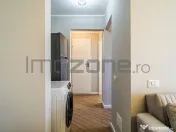 DRUMUL TABEREI | 2 CAMERE | MOBILAT SI UTILAT COMPLET | C... 