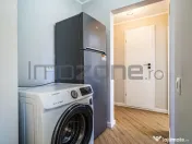 DRUMUL TABEREI | 2 CAMERE | MOBILAT SI UTILAT COMPLET | C... 