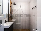 DRUMUL TABEREI | 2 CAMERE | MOBILAT SI UTILAT COMPLET | C... 