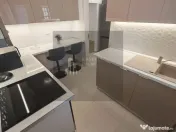 Inchiriere apartament 117mp -Cartierul Evreiesc -Str. Tra... 