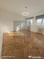 Inchiriere apartament 117mp -Cartierul Evreiesc -Str. Tra...