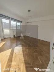 Inchiriere apartament 117mp -Cartierul Evreiesc -Str. Tra... 