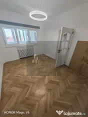 Inchiriere apartament 117mp -Cartierul Evreiesc -Str. Tra... 