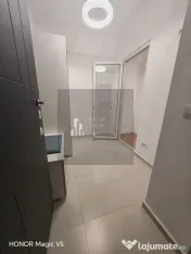 Inchiriere apartament 117mp -Cartierul Evreiesc -Str. Tra... 