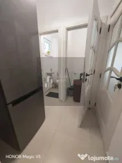 Inchiriere apartament 117mp -Cartierul Evreiesc -Str. Tra... 