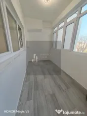 Inchiriere apartament 117mp -Cartierul Evreiesc -Str. Tra... 