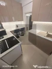 Inchiriere apartament 117mp -Cartierul Evreiesc -Str. Tra... 