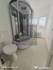 Inchiriere apartament 117mp -Cartierul Evreiesc -Str. Tra... 