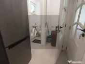 Inchiriere apartament 117mp -Cartierul Evreiesc -Str. Tra... 