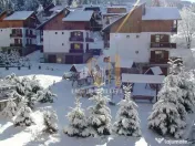 Perioade apartamente Vila de aur Poiana Brasov 