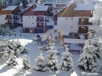 Perioade apartamente Vila de aur Poiana Brasov