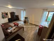 Perioade apartamente Vila de aur Poiana Brasov 