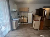 Perioade apartamente Vila de aur Poiana Brasov 