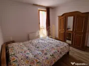 Perioade apartamente Vila de aur Poiana Brasov 