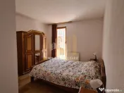 Perioade apartamente Vila de aur Poiana Brasov 