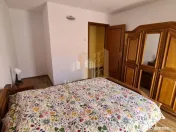 Perioade apartamente Vila de aur Poiana Brasov 