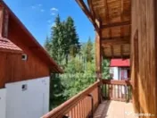 Perioade apartamente Vila de aur Poiana Brasov 