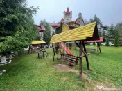 Perioade apartamente Vila de aur Poiana Brasov 