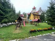 Perioade apartamente Vila de aur Poiana Brasov 