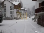 Perioade apartamente Vila de aur Poiana Brasov 