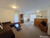 Perioade apartamente Vila de aur Poiana Brasov 