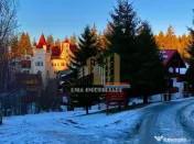 Perioade apartamente Vila de aur Poiana Brasov