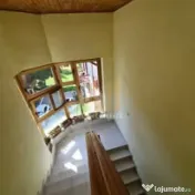 Perioade apartamente Vila de aur Poiana Brasov