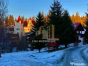 Perioade apartamente Vila de aur Poiana Brasov 