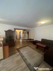 Perioade apartamente Vila de aur Poiana Brasov