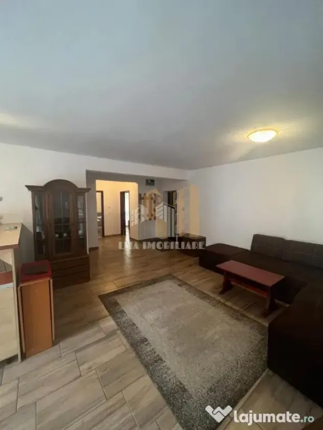 Perioade apartamente Vila de aur Poiana Brasov