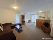 Perioade apartamente Vila de aur Poiana Brasov