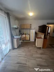 Perioade apartamente Vila de aur Poiana Brasov