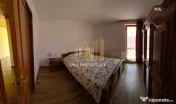 Perioade apartamente Vila de aur Poiana Brasov