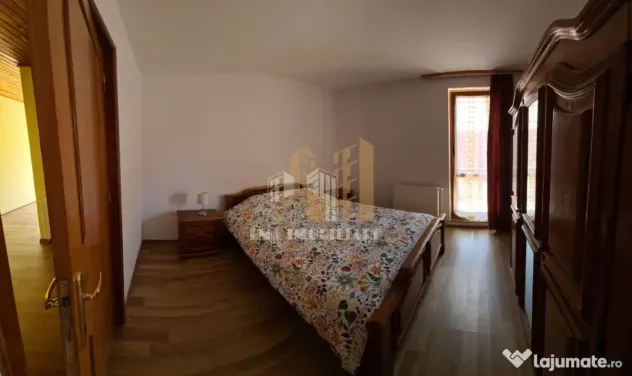 Perioade apartamente Vila de aur Poiana Brasov