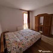 Perioade apartamente Vila de aur Poiana Brasov