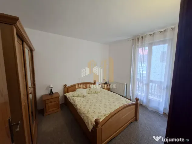 Perioade apartamente Vila de aur Poiana Brasov
