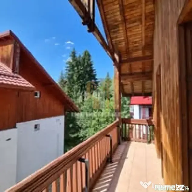 Perioade apartamente Vila de aur Poiana Brasov