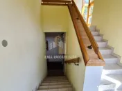 Perioade apartamente Vila de aur Poiana Brasov 