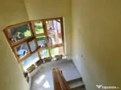 Perioade apartamente Vila de aur Poiana Brasov 