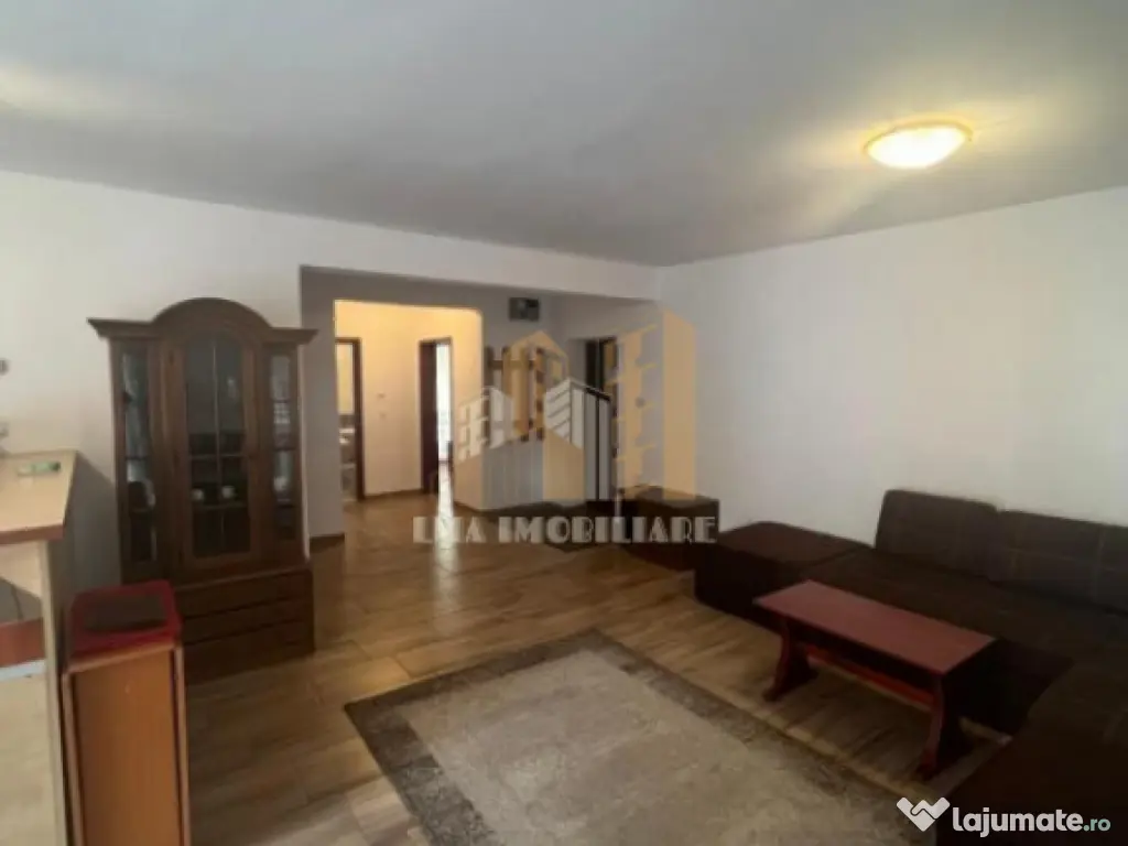 Perioade apartamente Vila de aur Poiana Brasov