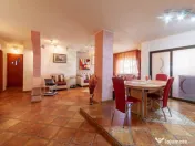 Apartament 4 camere | Gavana | Mobilat si utilat 