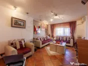 Apartament 4 camere | Gavana | Mobilat si utilat 