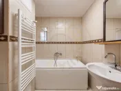 Apartament 4 camere | Gavana | Mobilat si utilat 