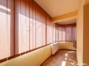 Apartament 4 camere | Gavana | Mobilat si utilat 