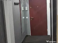 Apartament de 3 camere zona ASTRA,str Liviu Cornel Babes, 